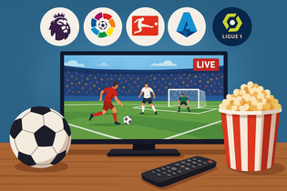 广东体育频道直播画面